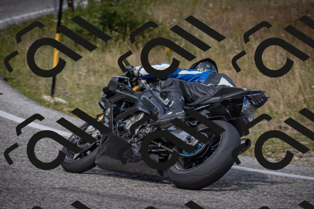 20250802115004-_5005802_am_