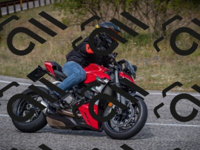 20250802115019-_5005803_am_