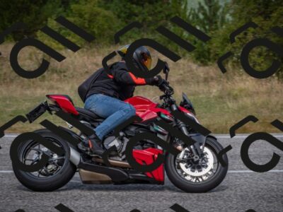 20250802115020-_5005804_am_