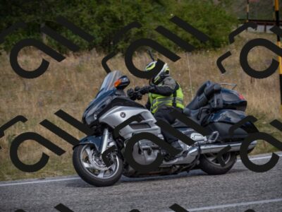 20250802115023-_5005806_am_