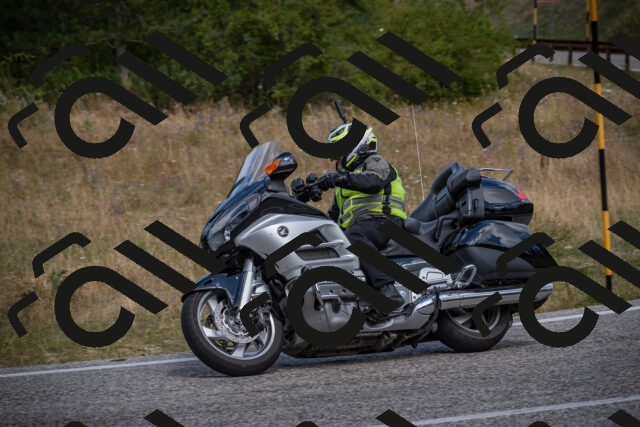 20250802115023-_5005806_am_