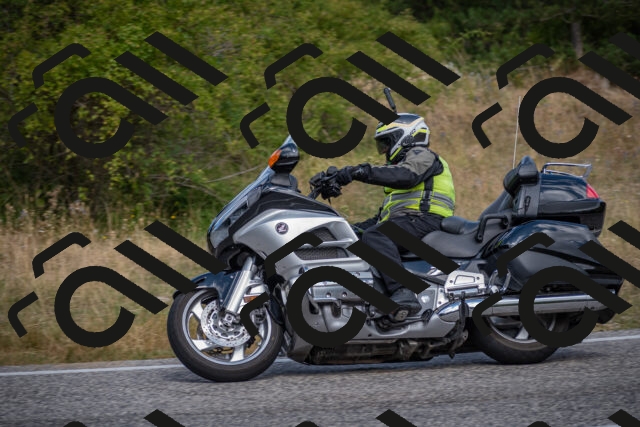 20250802115023-_5005807_am_