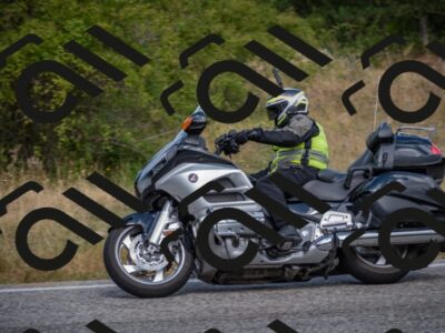 20250802115023-_5005807_am_