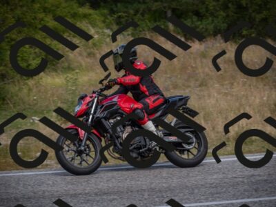 20250802115024-_5005808_am_