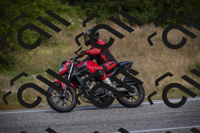 20250802115024-_5005808_am_