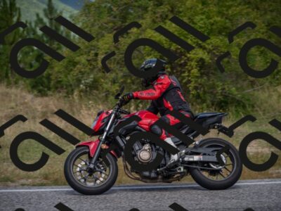 20250802115024-_5005809_am_