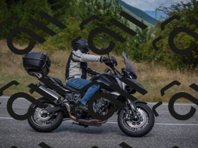 20250802115026-_5005810_am_