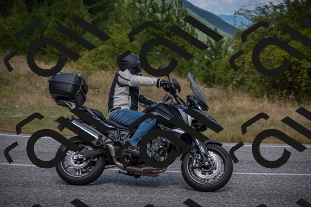 20250802115026-_5005810_am_