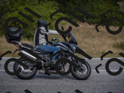 20250802115026-_5005811_am_