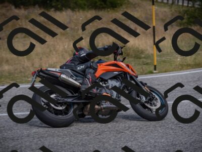 20250802115028-_5005812_am_