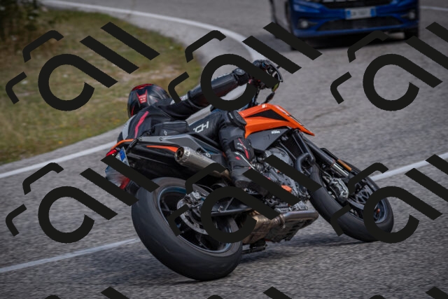 20250802115029-_5005813_am_