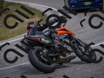 20250802115029-_5005813_am_