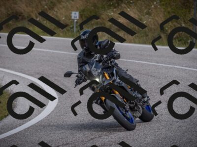 20250802115032-_5005814_am_