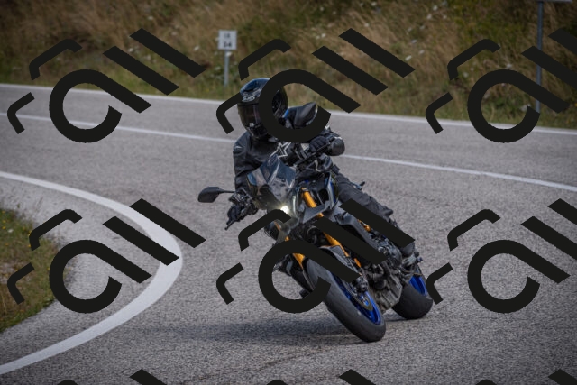 20250802115032-_5005814_am_