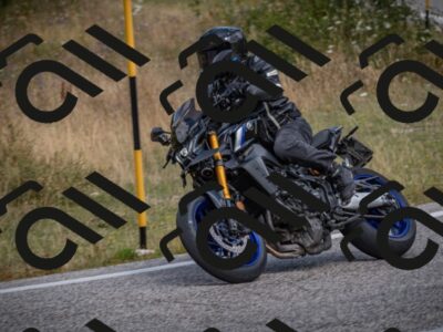 20250802115033-_5005815_am_