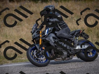 20250802115033-_5005816_am_