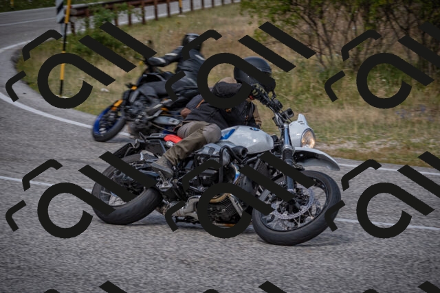 20250802115034-_5005817_am_