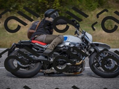 20250802115035-_5005818_am_