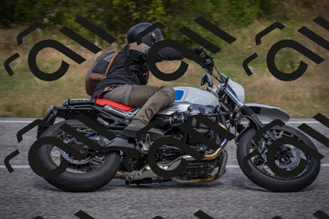 20250802115035-_5005818_am_