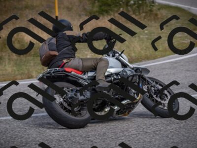 20250802115035-_5005819_am_