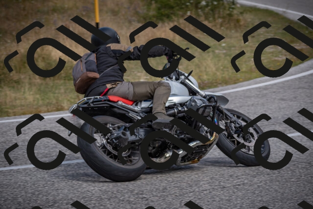 20250802115035-_5005819_am_