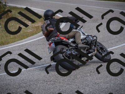 20250802115035-_5005820_am_