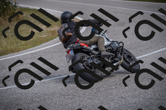 20250802115035-_5005820_am_