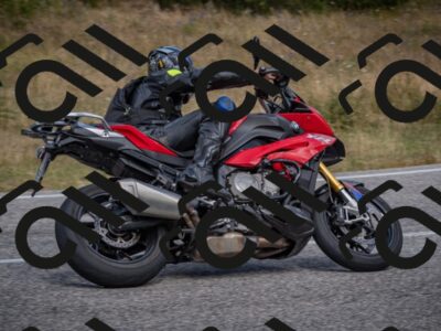 20250802115036-_5005821_am_