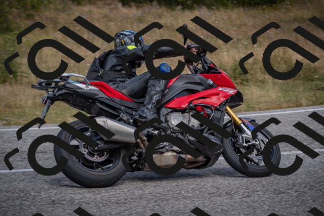 20250802115036-_5005821_am_