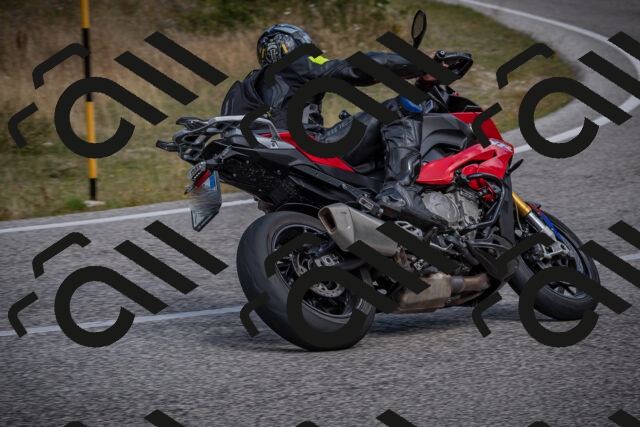 20250802115036-_5005822_am_