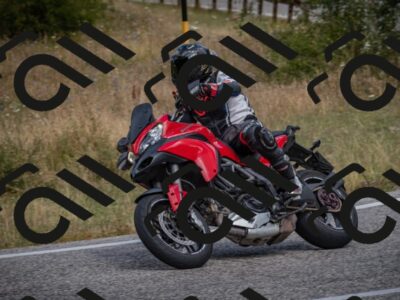 20250802115038-_5005823_am_