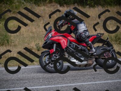 20250802115039-_5005824_am_