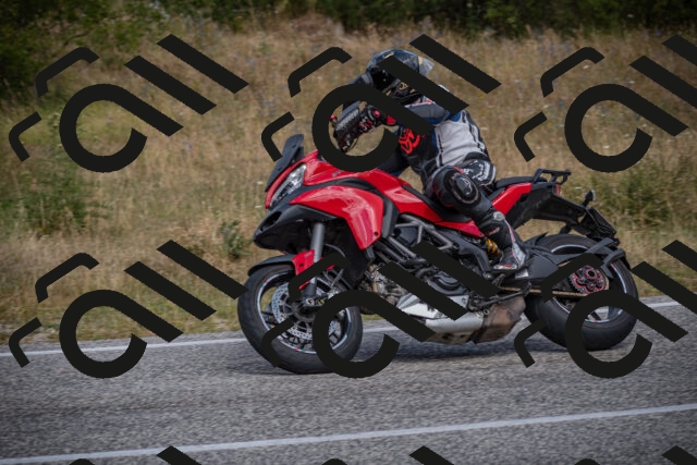 20250802115039-_5005824_am_