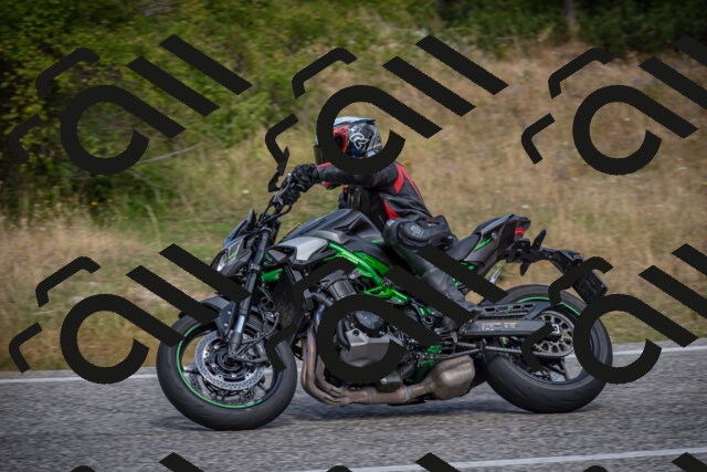 20250802115039-_5005825_am_