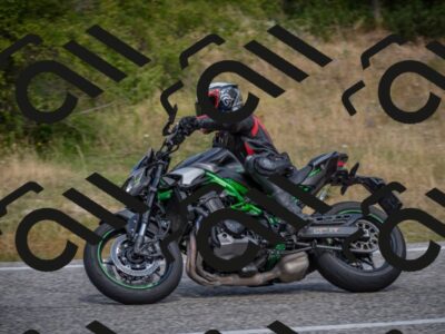 20250802115039-_5005825_am_