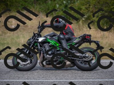 20250802115039-_5005826_am_