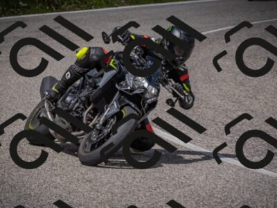 20250802115101-_5005827_am_