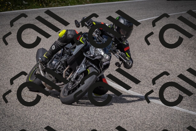 20250802115101-_5005827_am_