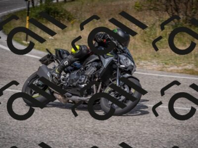 20250802115102-_5005828_am_