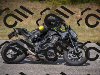 20250802115102-_5005829_am_