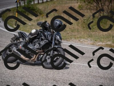 20250802115104-_5005830_am_