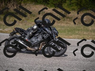 20250802115104-_5005831_am_