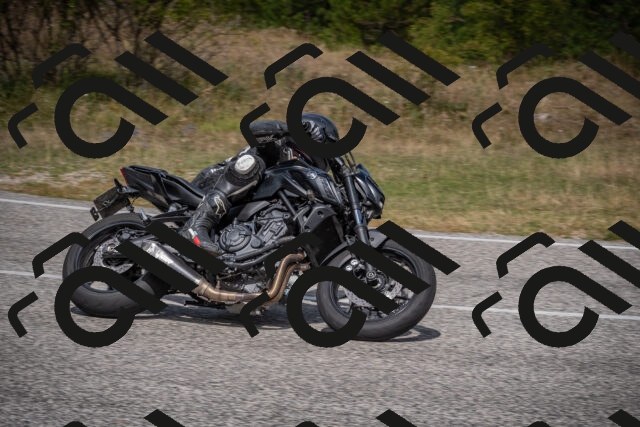 20250802115104-_5005831_am_