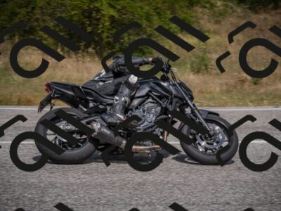 20250802115104-_5005832_am_