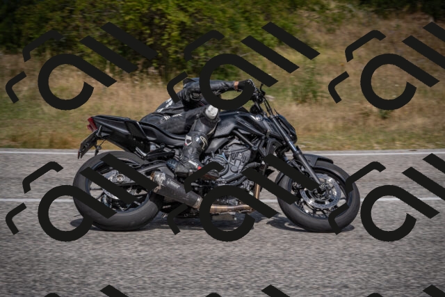 20250802115104-_5005832_am_