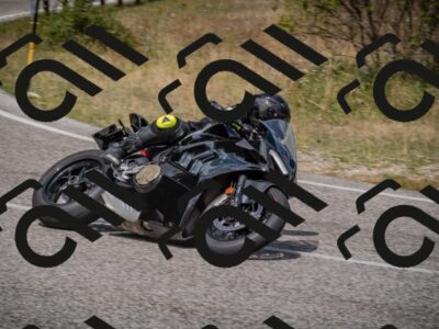 20250802115115-_5005834_am_