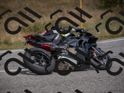 20250802115116-_5005835_am_