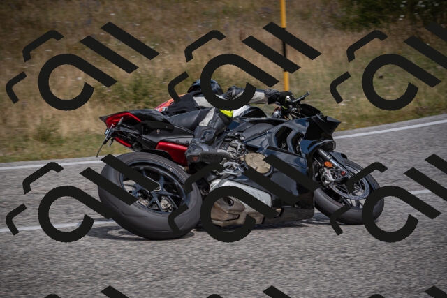 20250802115116-_5005835_am_