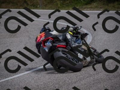 20250802115116-_5005836_am_