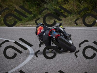 20250802115117-_5005837_am_